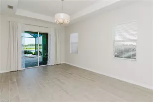 5423 Ternberry Rd, Ave Maria, FL 34142 - Photo 13