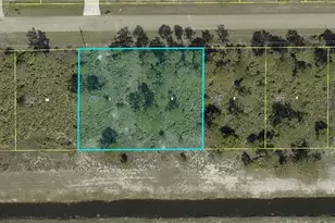 1242 Bermar St, Fort Myers, FL 33913 - Photo 1