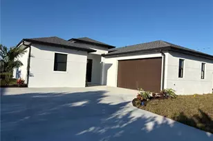 3704 12th St SW, Lehigh Acres, FL 33976 - Photo 3