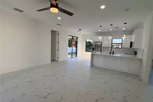 3704 12th St SW, Lehigh Acres, FL 33976 - Photo 5