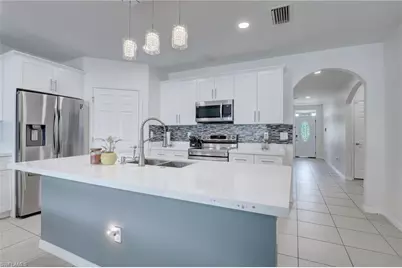 1626 SW 6th Ave, Cape Coral, FL 33991 - Photo 1