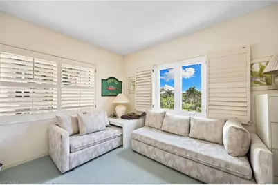 2885 Gulf Shore Blvd N #304, Naples, FL 34103 - Photo 13