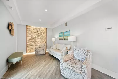 2885 Gulf Shore Blvd N #304, Naples, FL 34103 - Photo 21