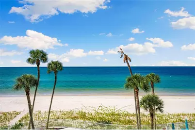 2885 Gulf Shore Blvd N #304, Naples, FL 34103 - Photo 1