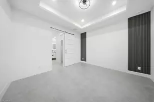 702 Irving Ave N, Lehigh Acres, FL 33971 - Photo 11