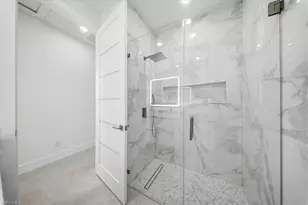 702 Irving Ave N, Lehigh Acres, FL 33971 - Photo 19