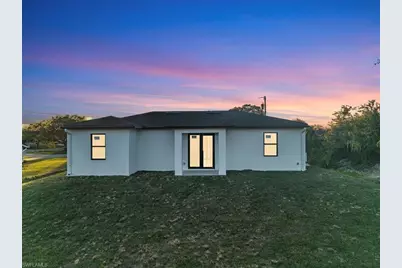 702 Irving Ave N, Lehigh Acres, FL 33971 - Photo 29