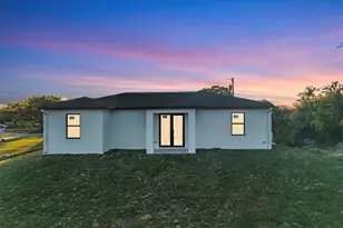 702 Irving Ave N, Lehigh Acres, FL 33971 - Photo 29