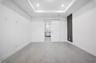 702 Irving Ave N, Lehigh Acres, FL 33971 - Photo 13