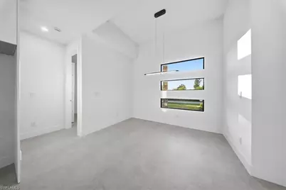 702 Irving Ave N, Lehigh Acres, FL 33971 - Photo 9