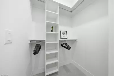 702 Irving Ave N, Lehigh Acres, FL 33971 - Photo 17