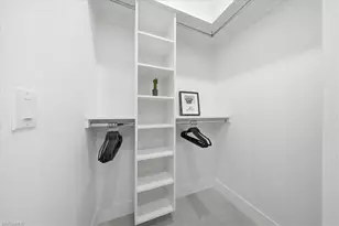 702 Irving Ave N, Lehigh Acres, FL 33971 - Photo 17