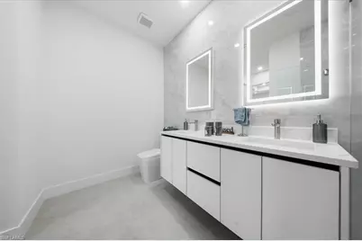 702 Irving Ave N, Lehigh Acres, FL 33971 - Photo 15