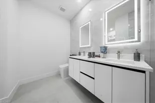 702 Irving Ave N, Lehigh Acres, FL 33971 - Photo 15