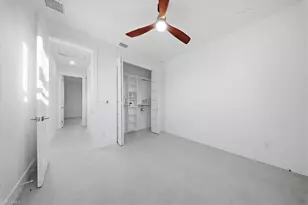 702 Irving Ave N, Lehigh Acres, FL 33971 - Photo 21