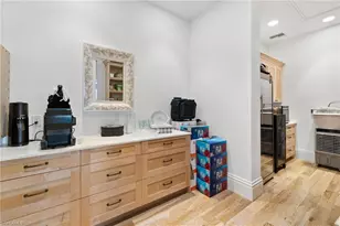 40 32nd Ave S, Naples, FL 34102 - Photo 27