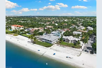 40 32nd Ave S, Naples, FL 34102 - Photo 5