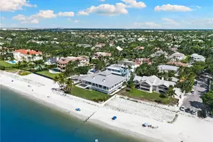 40 32nd Ave S, Naples, FL 34102 - Photo 5