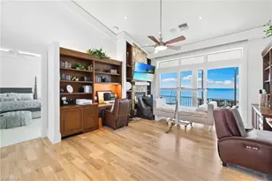 40 32nd Ave S, Naples, FL 34102 - Photo 35