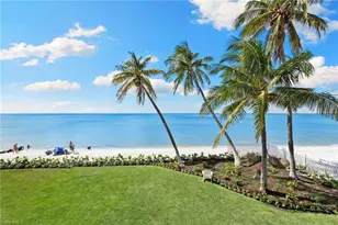 40 32nd Ave S, Naples, FL 34102 - Photo 9