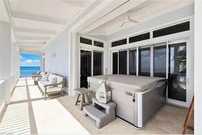 40 32nd Ave S, Naples, FL 34102 - Photo 33