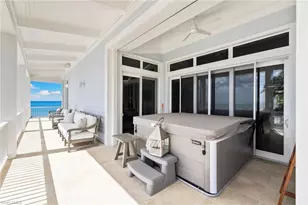 40 32nd Ave S, Naples, FL 34102 - Photo 33