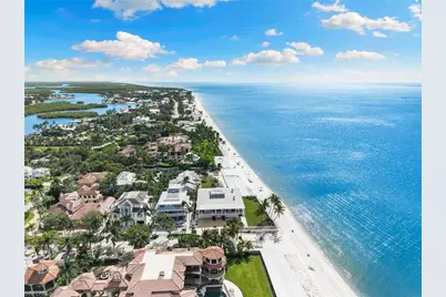 40 32nd Ave S, Naples, FL 34102 - Photo 49