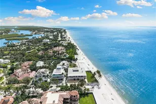 40 32nd Ave S, Naples, FL 34102 - Photo 49