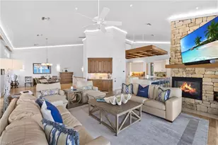 40 32nd Ave S, Naples, FL 34102 - Photo 17