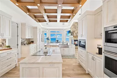 40 32nd Ave S, Naples, FL 34102 - Photo 23