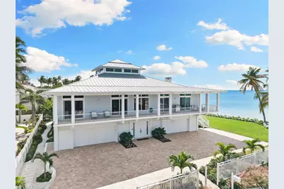 40 32nd Ave S, Naples, FL 34102 - Photo 3