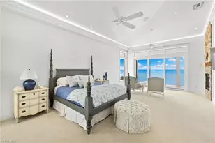 40 32nd Ave S, Naples, FL 34102 - Photo 29