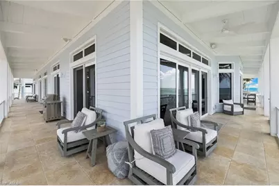 40 32nd Ave S, Naples, FL 34102 - Photo 41