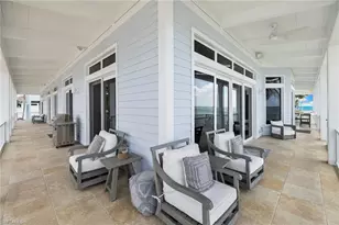 40 32nd Ave S, Naples, FL 34102 - Photo 41