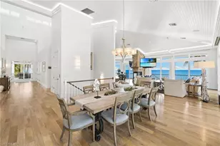 40 32nd Ave S, Naples, FL 34102 - Photo 15