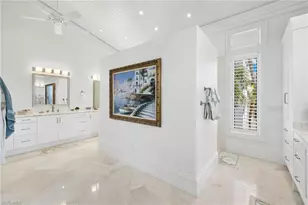 40 32nd Ave S, Naples, FL 34102 - Photo 31