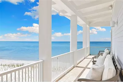 40 32nd Ave S, Naples, FL 34102 - Photo 43