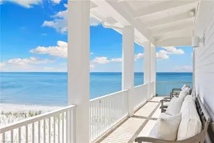 40 32nd Ave S, Naples, FL 34102 - Photo 43