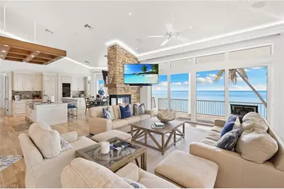 40 32nd Ave S, Naples, FL 34102 - Photo 19