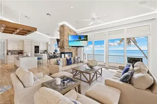 40 32nd Ave S, Naples, FL 34102 - Photo 19