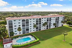 37 High Point Cir E, Naples, FL 34103 - Photo 25