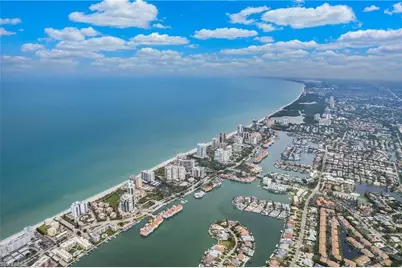 37 High Point Cir E #109, Naples, FL 34103 - Photo 37