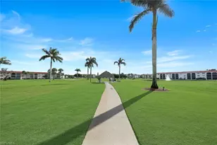 37 High Point Cir E, Naples, FL 34103 - Photo 35