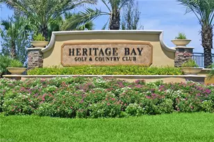 10321 Heritage Bay Blvd, Naples, FL 34120 - Photo 31