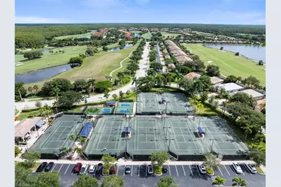 10321 Heritage Bay Blvd #1511, Naples, FL 34120 - Photo 35