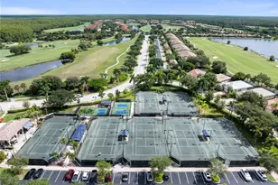 10321 Heritage Bay Blvd, Naples, FL 34120 - Photo 35