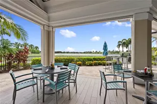 10321 Heritage Bay Blvd, Naples, FL 34120 - Photo 43