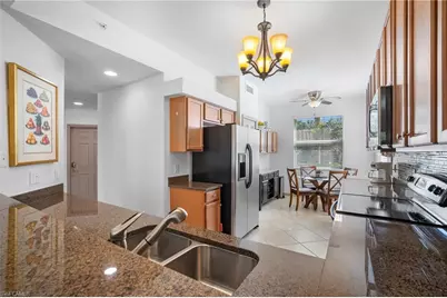 10321 Heritage Bay Blvd #1511, Naples, FL 34120 - Photo 17