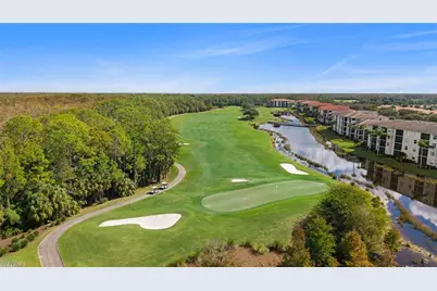 10321 Heritage Bay Blvd #1511, Naples, FL 34120 - Photo 27