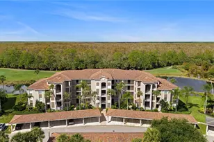 10321 Heritage Bay Blvd, Naples, FL 34120 - Photo 25